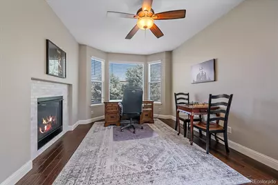 15971 E Summit Fox Avenue, Parker, CO 80134 - Photo 18