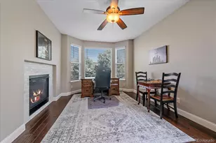 15971 E Summit Fox Ave, Parker, CO 80134 - Photo 18