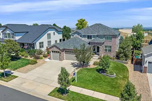 15971 E Summit Fox Ave, Parker, CO 80134 - Photo 1