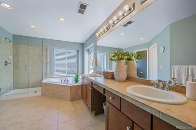 15971 E Summit Fox Avenue, Parker, CO 80134 - Photo 24