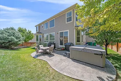 15971 E Summit Fox Avenue, Parker, CO 80134 - Photo 40
