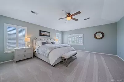 15971 E Summit Fox Avenue, Parker, CO 80134 - Photo 22