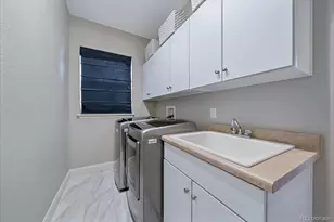 15971 E Summit Fox Ave, Parker, CO 80134 - Photo 20