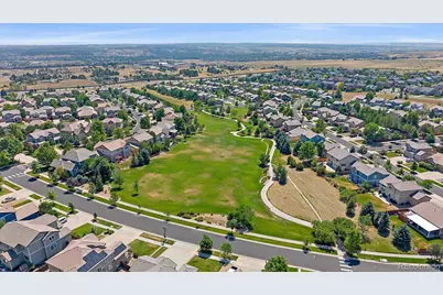 15971 E Summit Fox Avenue, Parker, CO 80134 - Photo 42