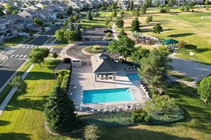 15971 E Summit Fox Ave, Parker, CO 80134 - Photo 42