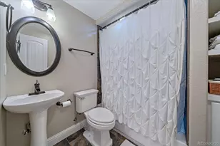 15971 E Summit Fox Ave, Parker, CO 80134 - Photo 36