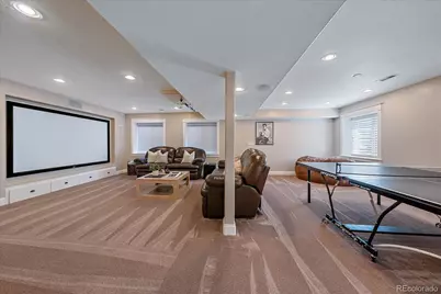 15971 E Summit Fox Avenue, Parker, CO 80134 - Photo 32