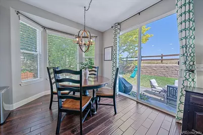 15971 E Summit Fox Avenue, Parker, CO 80134 - Photo 16