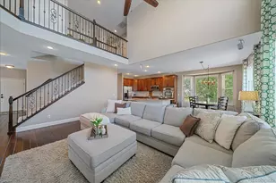 15971 E Summit Fox Ave, Parker, CO 80134 - Photo 10