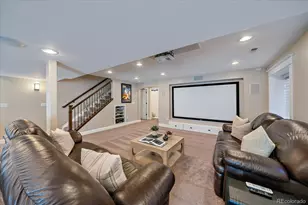 15971 E Summit Fox Ave, Parker, CO 80134 - Photo 32