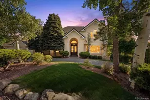 1650 Old Stage Rd, Colorado Springs, CO 80906 - Photo 1
