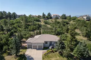 2275 Cape Pine Way, Colorado Springs, CO 80919 - Photo 1