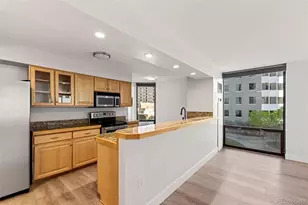 1625 Larimer, Denver, CO 80202 - Photo 2