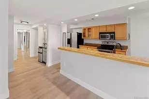 1625 Larimer, Denver, CO 80202 - Photo 4