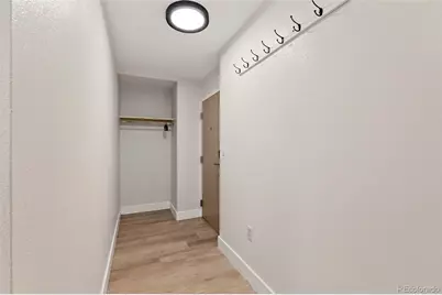 1625 Larimer #505, Denver, CO 80202 - Photo 18