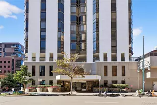 1625 Larimer, Denver, CO 80202 - Photo 1