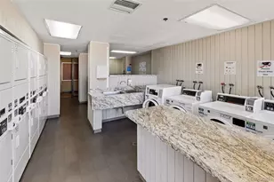 1625 Larimer, Denver, CO 80202 - Photo 40