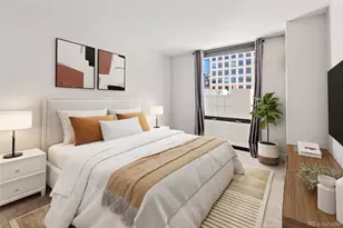 1625 Larimer, Denver, CO 80202 - Photo 22