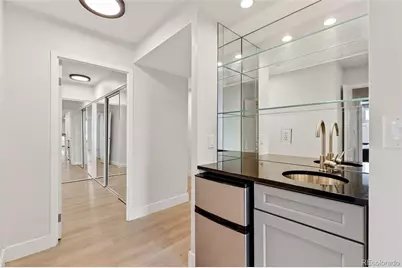 1625 Larimer #505, Denver, CO 80202 - Photo 20