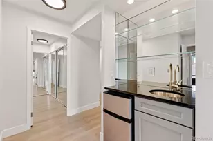 1625 Larimer, Denver, CO 80202 - Photo 20