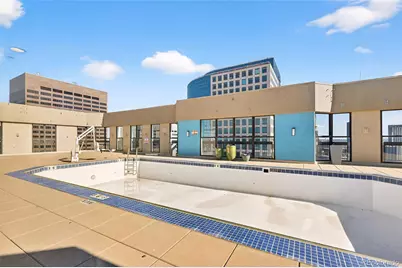 1625 Larimer #505, Denver, CO 80202 - Photo 32