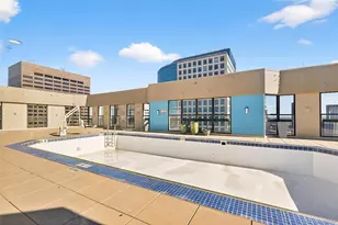 1625 Larimer, Denver, CO 80202 - Photo 32