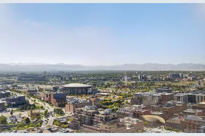 1625 Larimer #505, Denver, CO 80202 - Photo 36