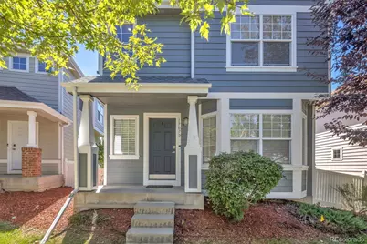 17072 E Wyoming Drive, Aurora, CO 80017 - Photo 22