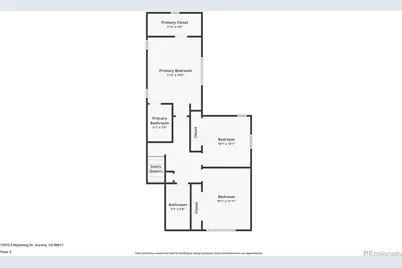 17072 E Wyoming Drive, Aurora, CO 80017 - Photo 26