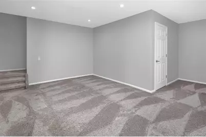 17072 E Wyoming Drive, Aurora, CO 80017 - Photo 18