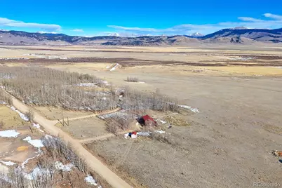 Michigan Hill Road, Jefferson, CO 80456 - Photo 6
