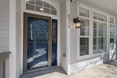 8339 Stonybridge Circle, Highlands Ranch, CO 80126 - Photo 2