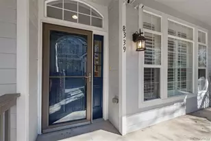 8339 Stonybridge Cir, Highlands Ranch, CO 80126 - Photo 2