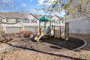 8339 Stonybridge Cir, Highlands Ranch, CO 80126 - Photo 34