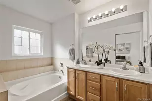 8339 Stonybridge Cir, Highlands Ranch, CO 80126 - Photo 20