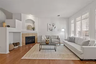 8339 Stonybridge Cir, Highlands Ranch, CO 80126 - Photo 4