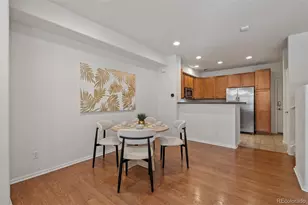 8339 Stonybridge Cir, Highlands Ranch, CO 80126 - Photo 8