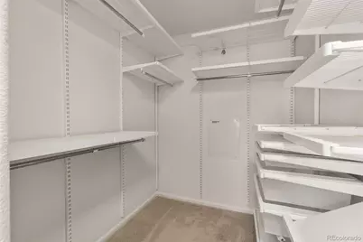 8339 Stonybridge Circle, Highlands Ranch, CO 80126 - Photo 22