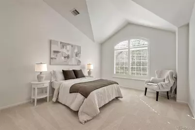 8339 Stonybridge Circle, Highlands Ranch, CO 80126 - Photo 16