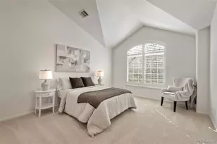 8339 Stonybridge Cir, Highlands Ranch, CO 80126 - Photo 16