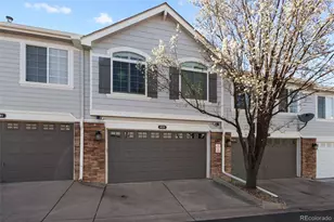 8339 Stonybridge Cir, Highlands Ranch, CO 80126 - Photo 32