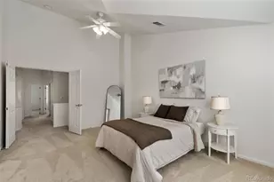 8339 Stonybridge Cir, Highlands Ranch, CO 80126 - Photo 18