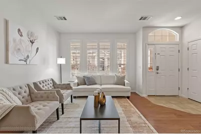 8339 Stonybridge Circle, Highlands Ranch, CO 80126 - Photo 6