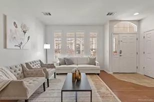 8339 Stonybridge Cir, Highlands Ranch, CO 80126 - Photo 6