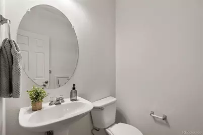 8339 Stonybridge Circle, Highlands Ranch, CO 80126 - Photo 14