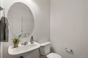 8339 Stonybridge Cir, Highlands Ranch, CO 80126 - Photo 14