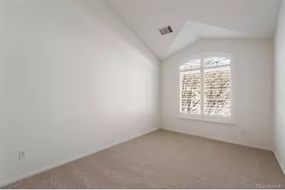 8339 Stonybridge Circle, Highlands Ranch, CO 80126 - Photo 28