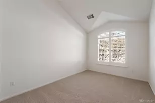 8339 Stonybridge Cir, Highlands Ranch, CO 80126 - Photo 28