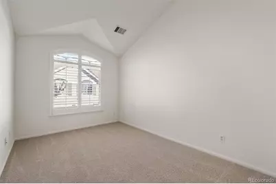 8339 Stonybridge Circle, Highlands Ranch, CO 80126 - Photo 24