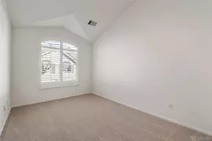 8339 Stonybridge Cir, Highlands Ranch, CO 80126 - Photo 24